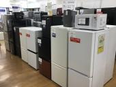 トレファク神戸新長田店ブログ