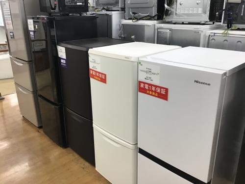 トレファクブログ画像2