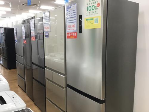 トレファクブログ画像3