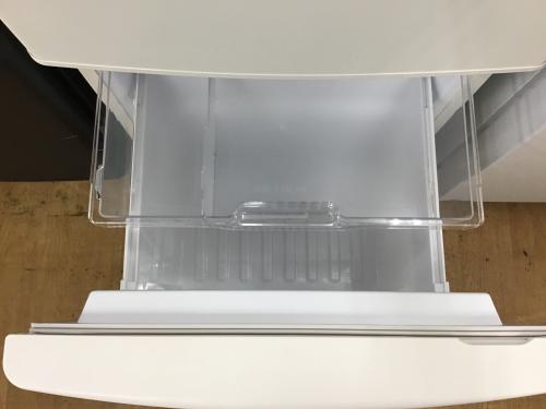 トレファクブログ画像8