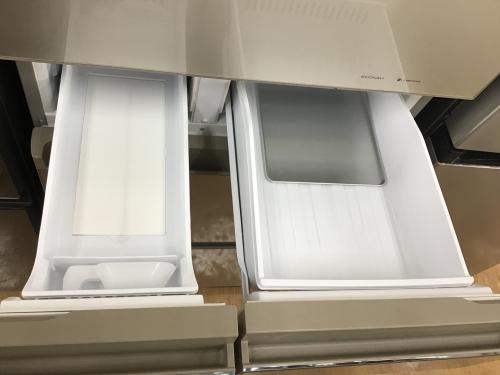 トレファクブログ画像10