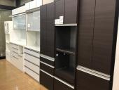 トレファク神戸新長田店ブログ