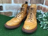 トレファク神戸新長田店ブログ