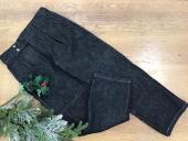 トレファク神戸新長田店ブログ