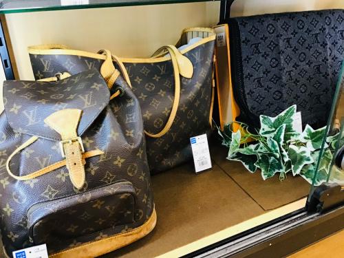 トレファクブログ画像8