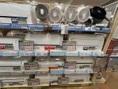 トレファク神戸新長田店ブログ