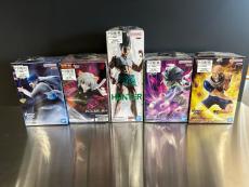 トレファク神戸新長田店ブログ