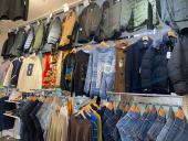 トレファク神戸新長田店ブログ