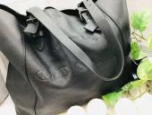 トレファク神戸新長田店ブログ