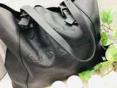 トレファク神戸新長田店ブログ