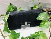 トレファク神戸新長田店ブログ