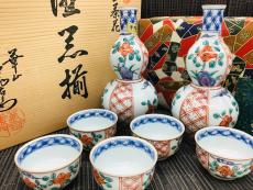 トレファク神戸新長田店ブログ