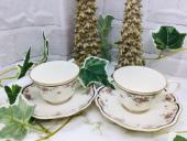 トレファク神戸新長田店ブログ