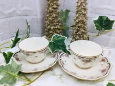 トレファク神戸新長田店ブログ