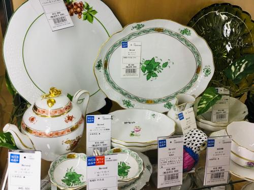 トレファクブログ画像2