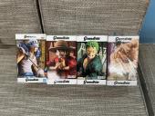 トレファク神戸新長田店ブログ