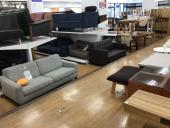 トレファク神戸新長田店ブログ