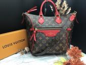 トレファク神戸新長田店ブログ