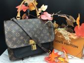 トレファク神戸新長田店ブログ