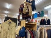 トレファク神戸新長田店ブログ