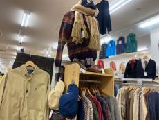 トレファク神戸新長田店ブログ