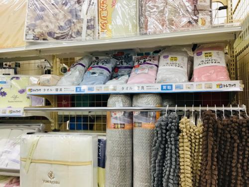 トレファクブログ画像3