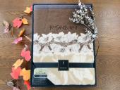 トレファク神戸新長田店ブログ