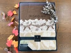 トレファク神戸新長田店ブログ