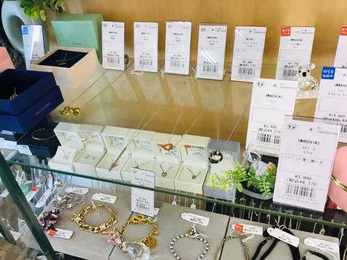 トレファクブログ画像7