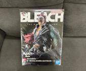 トレファク神戸新長田店ブログ