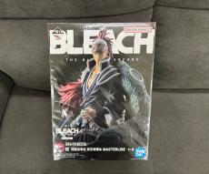 トレファク神戸新長田店ブログ