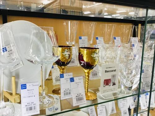 トレファクブログ画像6