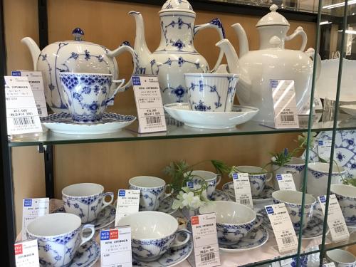 トレファクブログ画像6