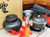 トレファク神戸新長田店ブログ