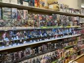 トレファク神戸新長田店ブログ