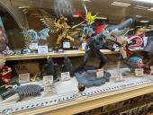 トレファク神戸新長田店ブログ