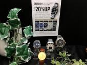 トレファク神戸新長田店ブログ