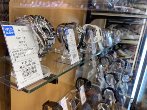 トレファクブログ画像2