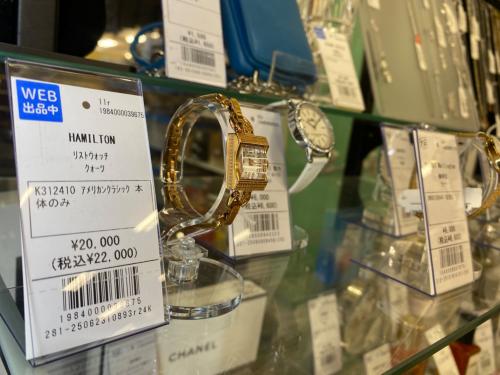 トレファクブログ画像3