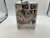 トレファク神戸新長田店ブログ