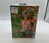 トレファク神戸新長田店ブログ