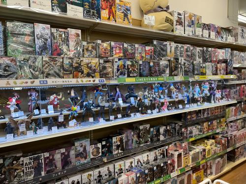 トレファクブログ画像2