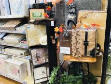 トレファク神戸新長田店ブログ