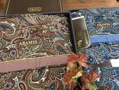 トレファク神戸新長田店ブログ