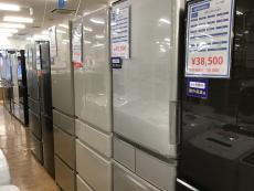 トレファク神戸新長田店ブログ