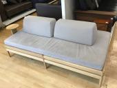 トレファク神戸新長田店ブログ