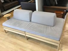 トレファク神戸新長田店ブログ