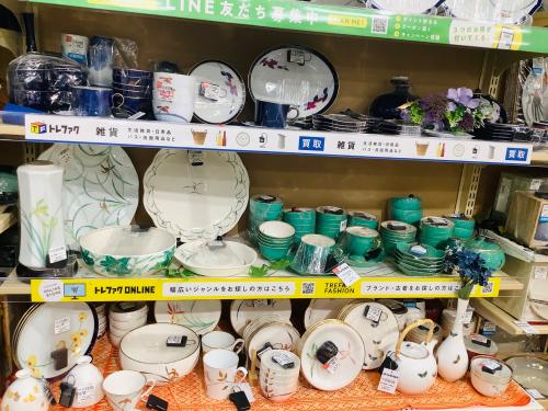 トレファクブログ画像6