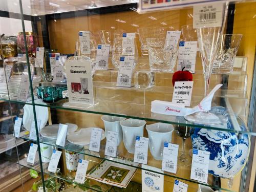 トレファクブログ画像3