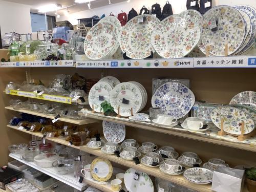 トレファクブログ画像5